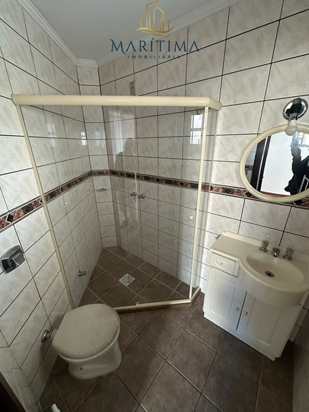Casa no Centro de Tramandaí!: 13ª foto da galeria de imagens do imóvel