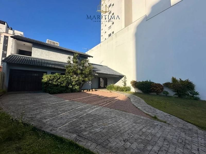 Casa no Centro de Tramandaí!: 2ª foto da galeria de imagens do imóvel