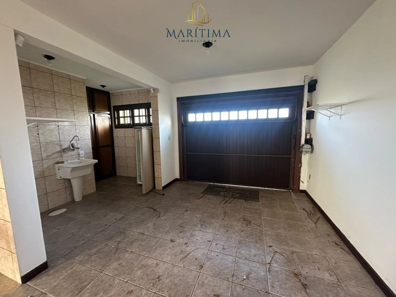 Casa no Centro de Tramandaí!: 16ª foto da galeria de imagens do imóvel