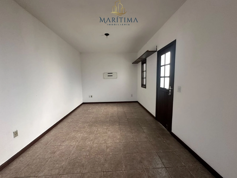 Casa no Centro de Tramandaí!: 15ª foto da galeria de imagens do imóvel