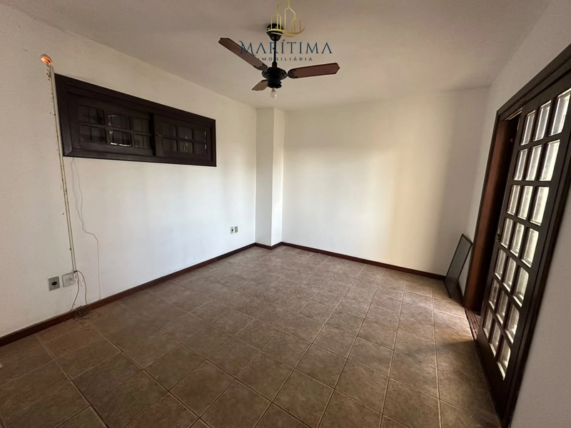 Casa no Centro de Tramandaí!: 10ª foto da galeria de imagens do imóvel