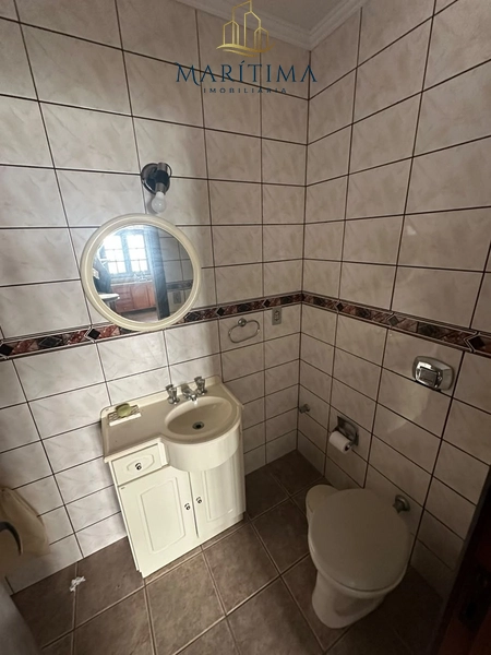 Casa no Centro de Tramandaí!: 14ª foto da galeria de imagens do imóvel