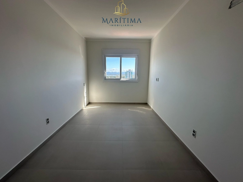 Excelente apartamento com vista para o Rio!!!: 6ª foto da galeria de imagens do imóvel