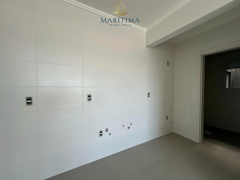 Excelente apartamento com vista para o Rio!!!: 3ª foto da galeria de imagens do imóvel