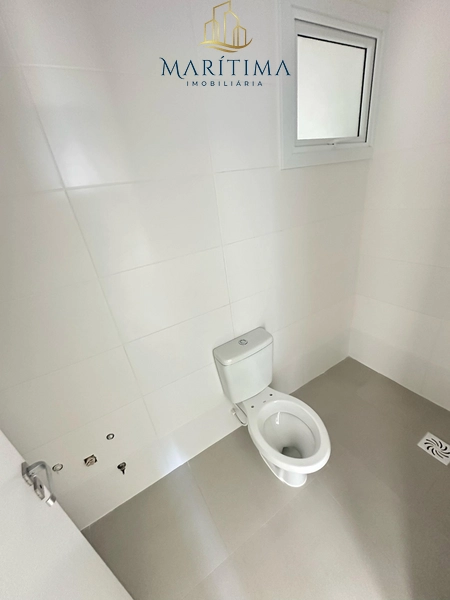 Excelente apartamento com vista para o Rio!!!: 7ª foto da galeria de imagens do imóvel