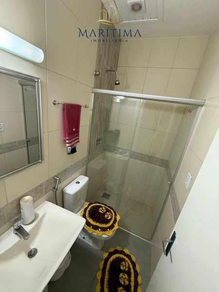 Casa  a venda no Centro de Tramandaí, 300 metros da beira mar!: 27ª foto da galeria de imagens do imóvel
