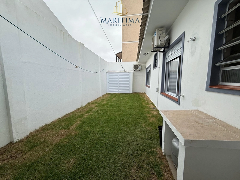 Casa  a venda no Centro de Tramandaí, 300 metros da beira mar!: 32ª foto da galeria de imagens do imóvel
