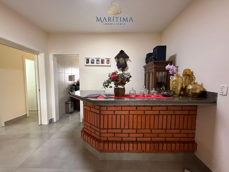 Casa  a venda no Centro de Tramandaí, 300 metros da beira mar!: 15ª foto da galeria de imagens do imóvel