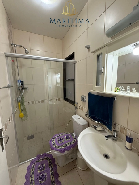 Casa  a venda no Centro de Tramandaí, 300 metros da beira mar!: 24ª foto da galeria de imagens do imóvel
