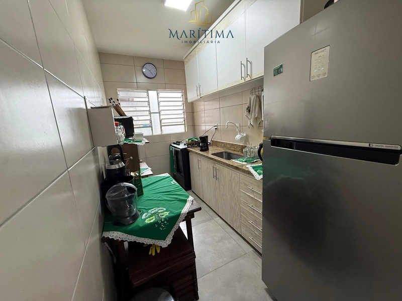 Casa  a venda no Centro de Tramandaí, 300 metros da beira mar!: 16ª foto da galeria de imagens do imóvel
