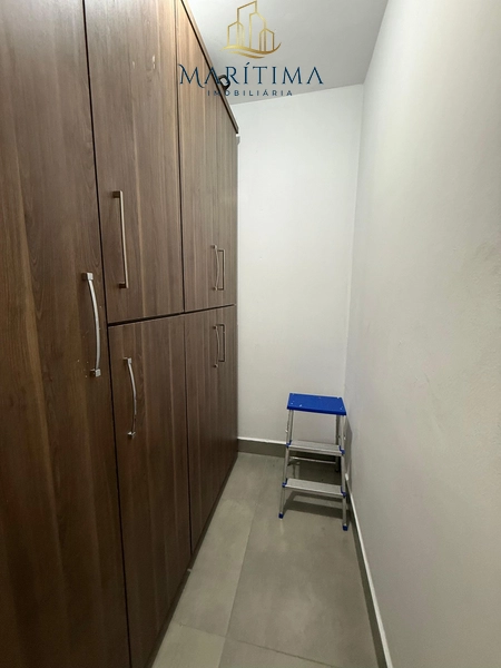 Casa  a venda no Centro de Tramandaí, 300 metros da beira mar!: 28ª foto da galeria de imagens do imóvel