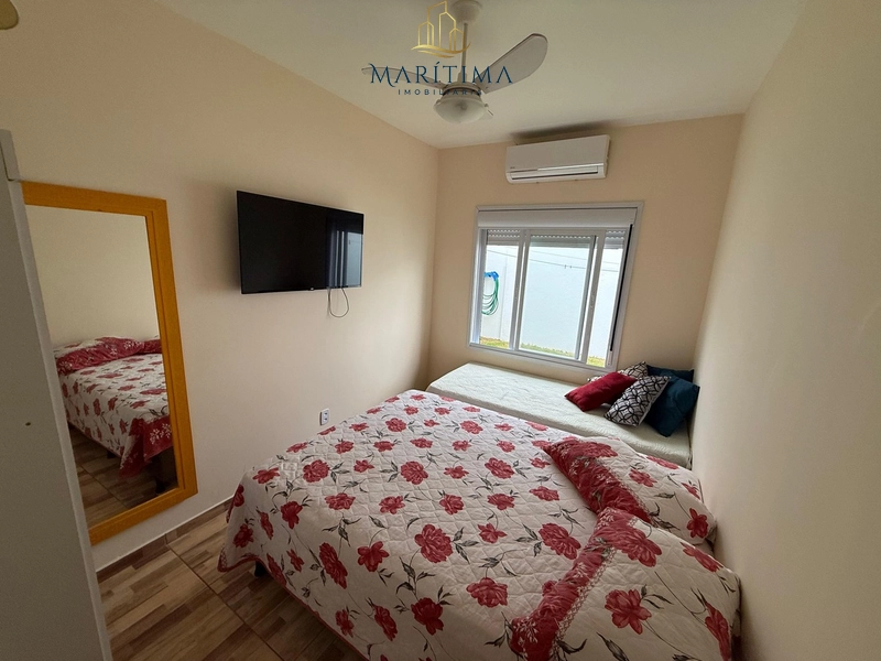 Casa  a venda no Centro de Tramandaí, 300 metros da beira mar!: 22ª foto da galeria de imagens do imóvel