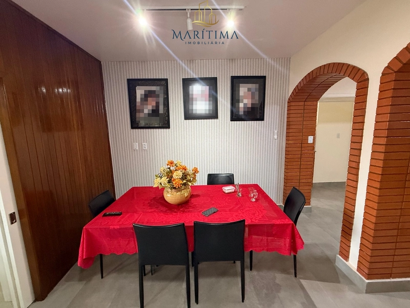 Casa  a venda no Centro de Tramandaí, 300 metros da beira mar!: 13ª foto da galeria de imagens do imóvel