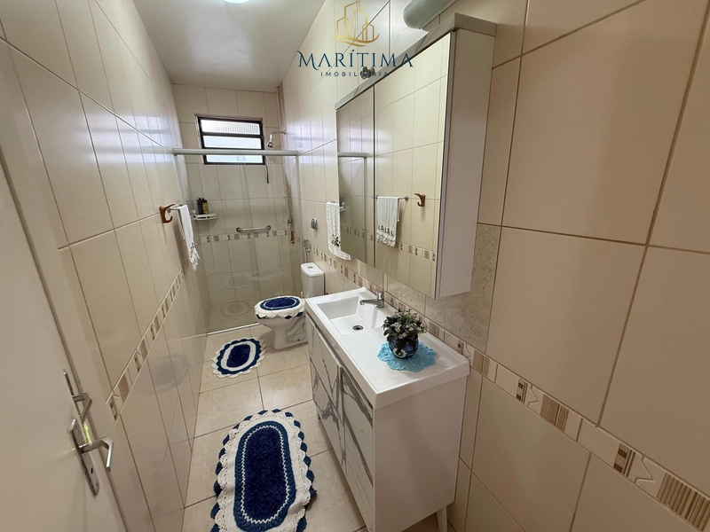 Casa  a venda no Centro de Tramandaí, 300 metros da beira mar!: 26ª foto da galeria de imagens do imóvel