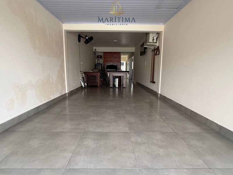 Casa  a venda no Centro de Tramandaí, 300 metros da beira mar!: 31ª foto da galeria de imagens do imóvel