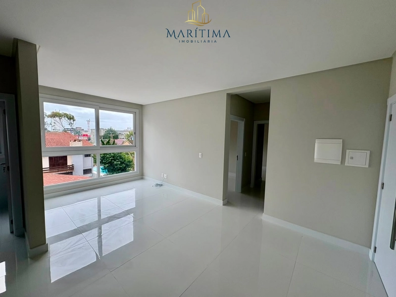 Apartamento com 02 dormitórios, No Centro de Tramandaí!: 8ª foto da galeria de imagens do imóvel
