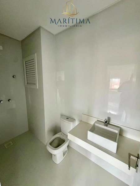 Apartamento com 02 dormitórios, No Centro de Tramandaí!: 12ª foto da galeria de imagens do imóvel