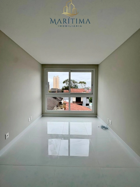 Apartamento com 02 dormitórios, No Centro de Tramandaí!: 3ª foto da galeria de imagens do imóvel