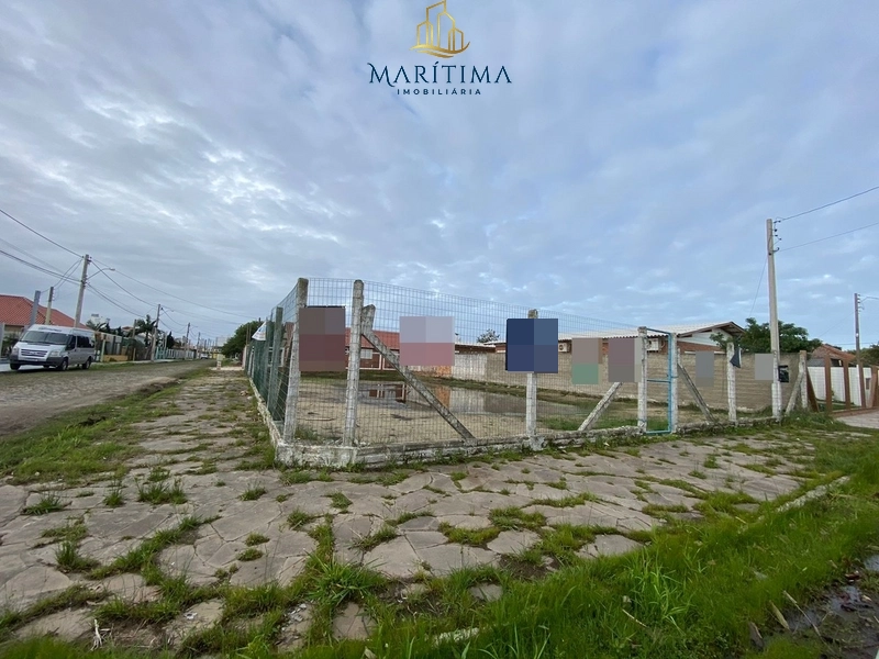Terreno amplo de 15x30 no centro da cidade!: 2ª foto da galeria de imagens do imóvel