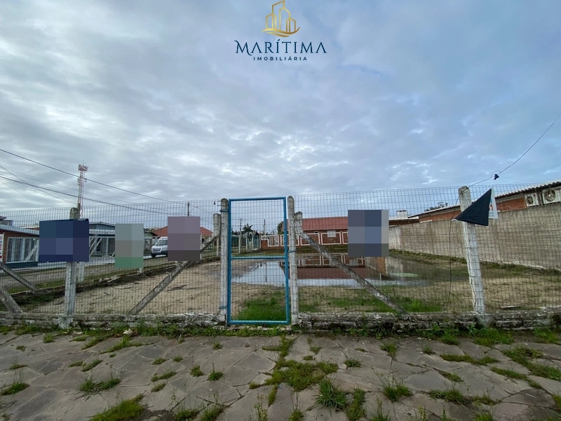 Terreno amplo de 15x30 no centro da cidade!: 3ª foto da galeria de imagens do imóvel