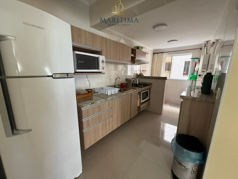 Apartamento amplo a venda no Centro de Tramandaí!: 7ª foto da galeria de imagens do imóvel