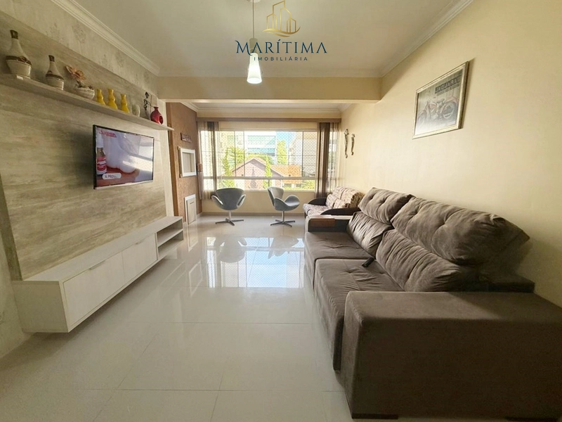 Apartamento amplo a venda no Centro de Tramandaí!: 1ª foto da galeria de imagens do imóvel