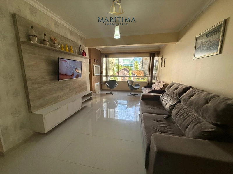 Apartamento amplo a venda no Centro de Tramandaí!: 2ª foto da galeria de imagens do imóvel