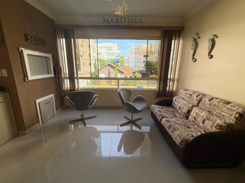 Apartamento amplo a venda no Centro de Tramandaí!: 3ª foto da galeria de imagens do imóvel
