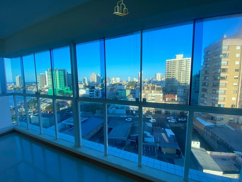 Apartamento alto padrão em ótima localização!: 6ª foto da galeria de imagens do imóvel