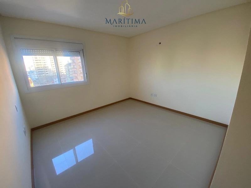 Apartamento alto padrão em ótima localização!: 11ª foto da galeria de imagens do imóvel