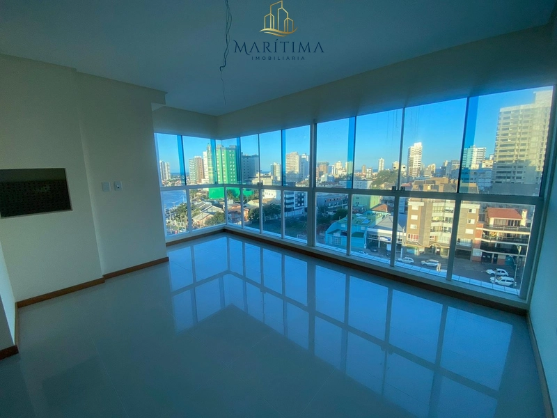Apartamento alto padrão em ótima localização!: 7ª foto da galeria de imagens do imóvel