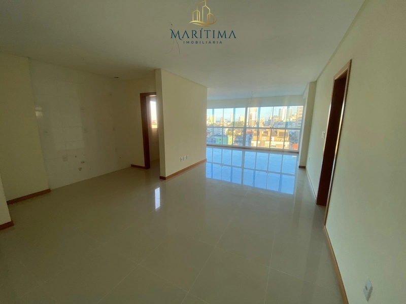 Apartamento alto padrão em ótima localização!: 4ª foto da galeria de imagens do imóvel