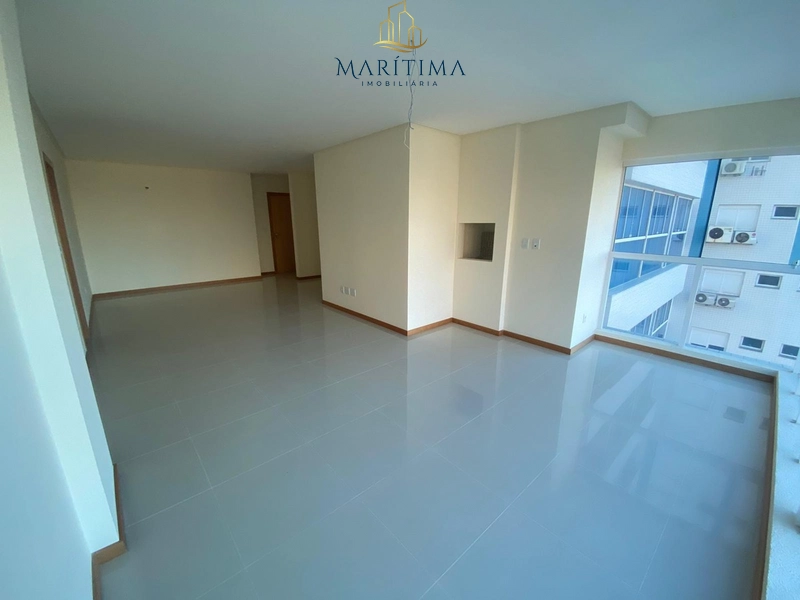 Apartamento alto padrão em ótima localização!: 8ª foto da galeria de imagens do imóvel