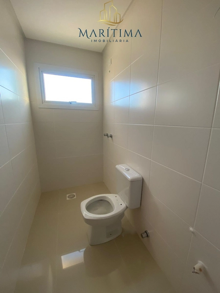 Apartamento alto padrão em ótima localização!: 13ª foto da galeria de imagens do imóvel