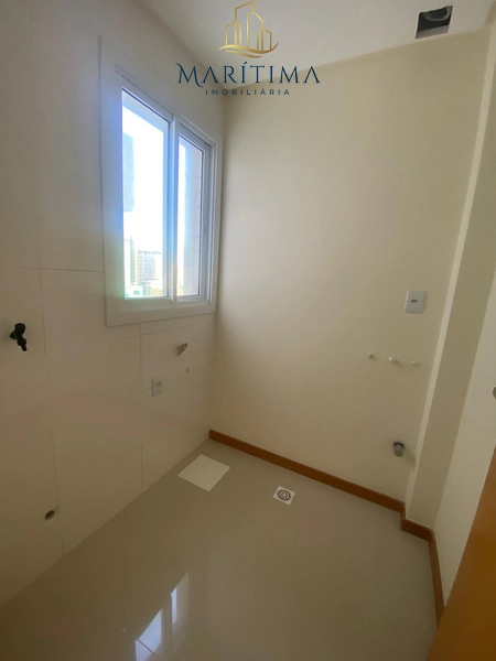 Apartamento alto padrão em ótima localização!: 10ª foto da galeria de imagens do imóvel