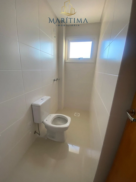 Apartamento alto padrão em ótima localização!: 14ª foto da galeria de imagens do imóvel