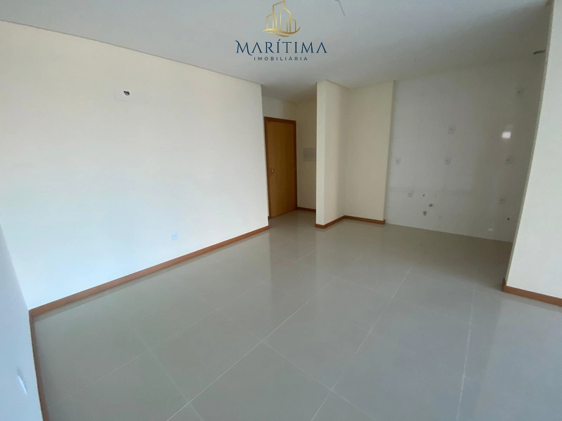 Apartamento alto padrão em ótima localização!: 2ª foto da galeria de imagens do imóvel
