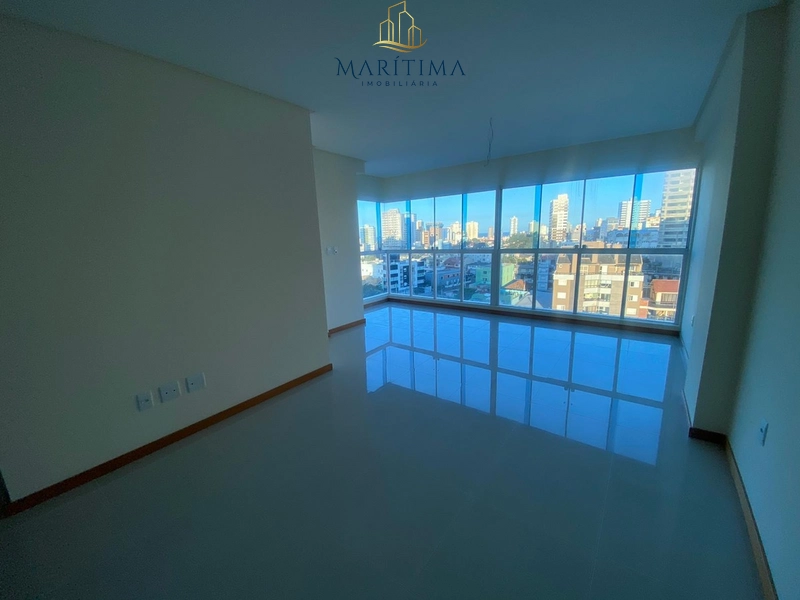 Apartamento alto padrão em ótima localização!: 5ª foto da galeria de imagens do imóvel