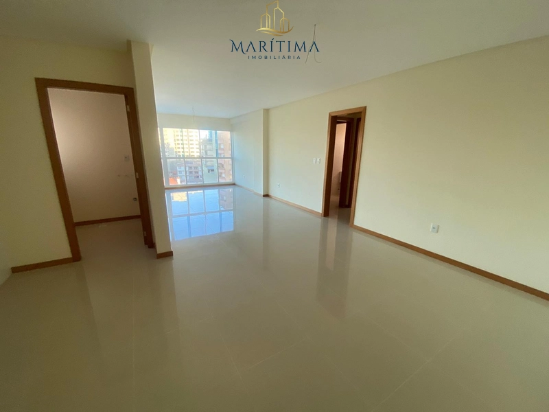 Apartamento alto padrão em ótima localização!: 3ª foto da galeria de imagens do imóvel
