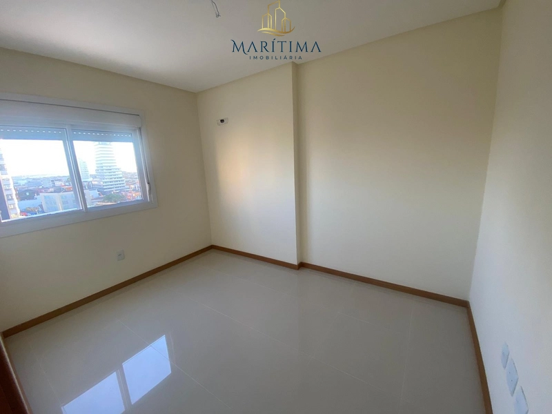 Apartamento alto padrão em ótima localização!: 12ª foto da galeria de imagens do imóvel