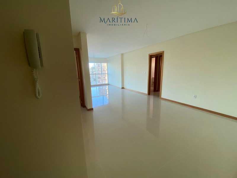 Apartamento alto padrão em ótima localização!: 1ª foto da galeria de imagens do imóvel