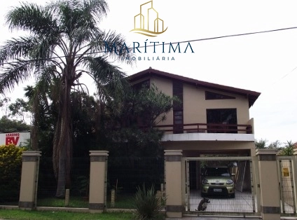 Imóvel residencial ou comercial