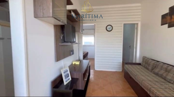 Ótimo apartamento na Beira Mar!: 3ª foto da galeria de imagens do imóvel
