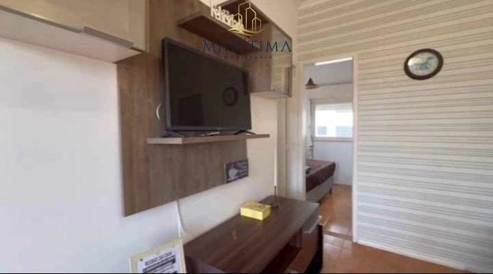 Ótimo apartamento na Beira Mar!: 6ª foto da galeria de imagens do imóvel