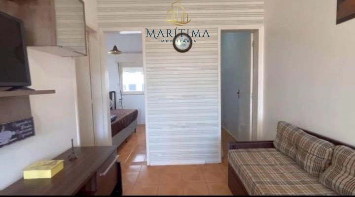 Ótimo apartamento na Beira Mar!: 2ª foto da galeria de imagens do imóvel