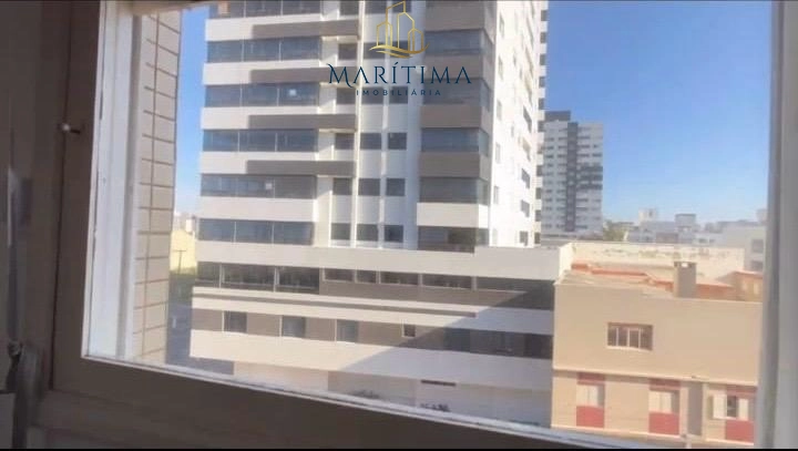 Ótimo apartamento na Beira Mar!: 11ª foto da galeria de imagens do imóvel