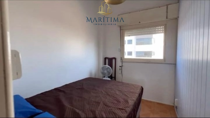Ótimo apartamento na Beira Mar!: 10ª foto da galeria de imagens do imóvel