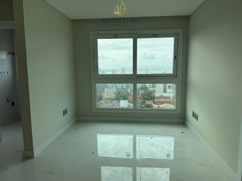 La Mirage, alto padrão no Centro de Tramandaí, a poucos metros do mar!: 1ª foto da galeria de imagens do imóvel