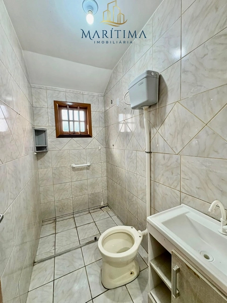 Casa com 02 dormitórios em Nova Tramandaí!: 9ª foto da galeria de imagens do imóvel