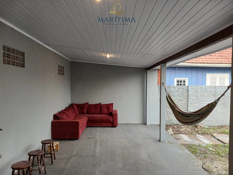 Casa com 03 dormitórios, em Imbé!: 15ª foto da galeria de imagens do imóvel